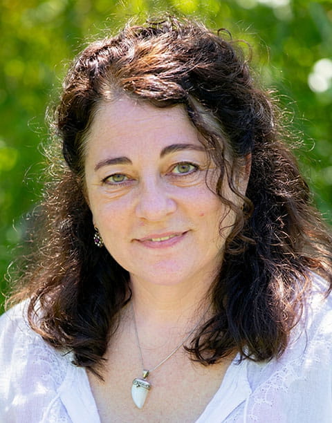 Sibylle Schmidt