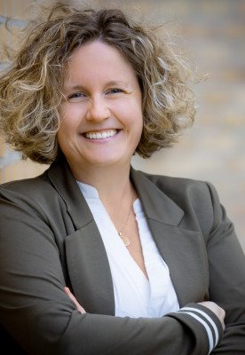 Fabienne Kemmer