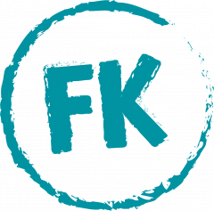 Führungskräfte