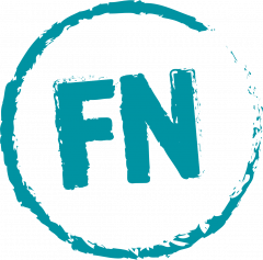 Führungskräftenachwuchs