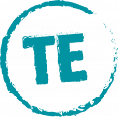 Teamentwicklung
