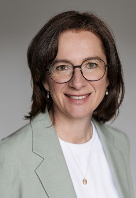 Irene Prestele