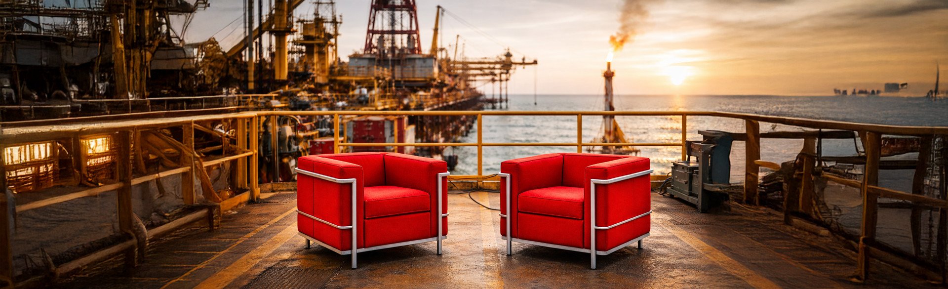 Top-Integrationsquote 2023 - Der richtige Mensch am richtigen Platz