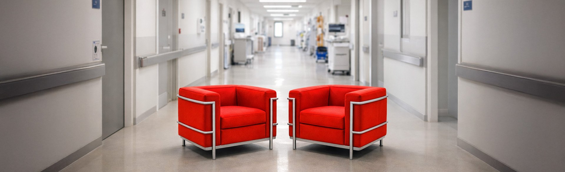 Ihre Referenzen sind uns wichtig! - Der richtige Mensch am richtigen Platz