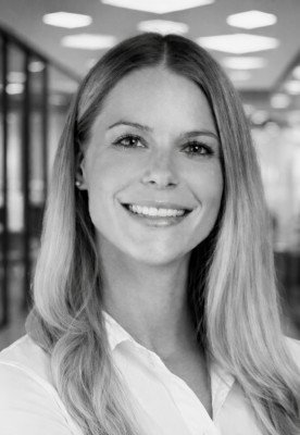 Denise Bals