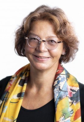 Marlen Richter
