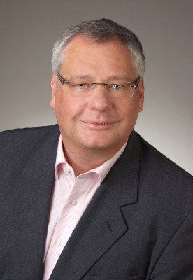 Thomas Müller
